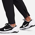 Nike Tour Repel Men's Golf Jogger Pants