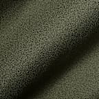 Nike 24.7 PerfectStretch Men's Dri-FIT Regular Chino Pants