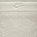 Nike Premium Flaschenträger