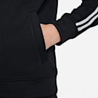 Nike Sportswear Older Kids' Tracksuit