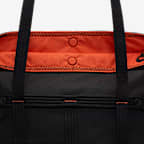ナイキ スポーツウェア カーゴトート (12L)