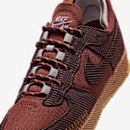 Nike Air Force 1 Wild Women's Shoes