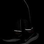 Nike Men's Running Tights