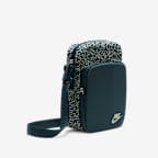 Nike Heritage Cross-Body Bag (4L)
