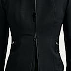 ナイキ x ジャックムス ウィメンズ GORE-TEX ジャケット