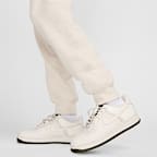 Nike Club Fleece Men's Fleece Joggers