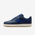 Midnight Navy/Sail/Gum Light Brown/Deep Royal Blue