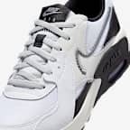 Nike Air Max Excee Older Kids' Shoes