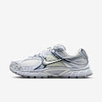 Football Grey/Barely Volt/Volt Glow/Off White