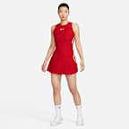NikeCourt Slam Women's Dress