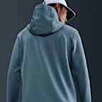 ナイキ ビクトリー メンズ Dri-FIT サーマ フレックス ゴルフパーカー