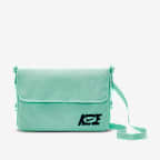 Nike Sportswear Futura 365 Cross-body Bag (3L)