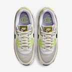 Nike Air Max 90 LV8 Shoes