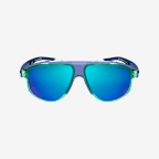 Nike Flyfree Infinity Mirrored Sunglasses
