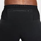 Nike Stride Men's Dri-FIT Woven Running Pants