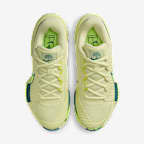 Nike GP Challenge Pro Premium Women's Hard Court Tennis Shoes