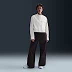 ナイキ Every Stitch Considered ウィメンズ ローカット シャツ