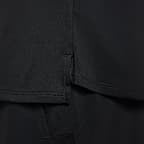 나이키 스트라이드 남성 드라이 핏 ADV 반팔 러닝 탑