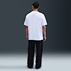 Kobe Men's Dri-FIT Basketball T-Shirt