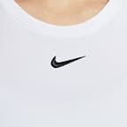 Nike Victory Women's Dress