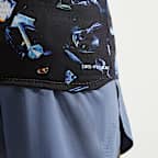 Nike AeroSwift Glam Camiseta de running Dri-FIT ADV - Hombre