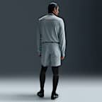 Nike Academy Men's Dri-FIT Football Shorts