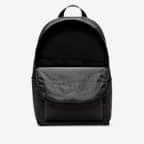 Sac à dos Nike Heritage (25 L)