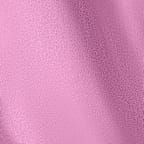 Bra deportivo con almohadillas de media sujeción para mujer Nike Pro Sculpt