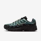 Nike P-6000 Men's Shoes