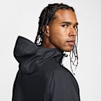 Nike Cosmic Peaks Men's Storm-FIT ADV Running Jacket