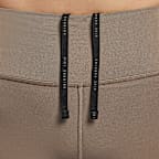 Nike Swift Women's High-Waisted 7/8 Running Leggings with Pockets