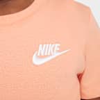 Nike Club Toddler 2-Piece Knit Shorts Set