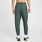 Nike Challenger Men's Dri-FIT Woven Running Trousers
