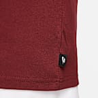 Nike Sportswear Premium Essentials-T-shirt til mænd