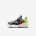 Dark Raisin/Volt/Sail/Total Crimson