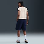 Nike Sportswear Women's Ringer T-Shirt