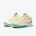 JA 1 EP Basketball Shoes