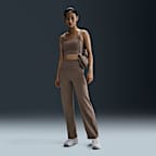 Mink Brown/Black