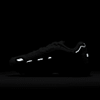 Nike Air Max 96 2 Women's Shoes