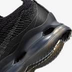 Nike Air Max Scorpion Flyknit Women's Shoes