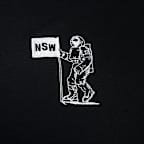 Sudadera con gorro de French Terry para hombre Nike Club