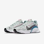 Nike SuperRep Go 3 Flyknit Next Nature Women's Workout Shoes