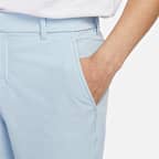 Nike Dri-FIT Men's Golf Shorts