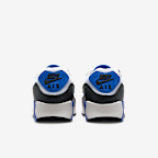 Nike Air Max 90 Premium Men's Shoes