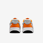 Nike College Air Max Verse (Tennessee) Men's Shoes