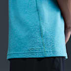 ナイキ Dri-FIT プライマリー メンズ トレーニング Tシャツ