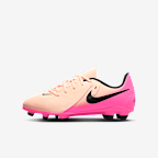 Crimson Tint/Pink Blast/Black