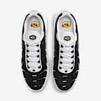 Nike Air Max Plus Men's Shoe