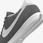 Nike Cortez By You custom schoenen