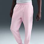 Nike Club Men's Joggers